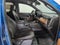 2023 GMC Canyon 4WD AT4 TurboMax AT4 Technology Pkg ProGrade Trailering Adaptive Cruise
