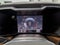 2023 GMC Canyon 4WD AT4 TurboMax AT4 Technology Pkg ProGrade Trailering Adaptive Cruise