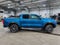 2023 GMC Canyon 4WD AT4