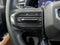 2023 GMC Canyon 4WD AT4 TurboMax AT4 Technology Pkg ProGrade Trailering Adaptive Cruise