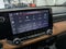 2023 GMC Canyon 4WD AT4 TurboMax AT4 Technology Pkg ProGrade Trailering Adaptive Cruise