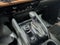 2023 GMC Canyon 4WD AT4 TurboMax AT4 Technology Pkg ProGrade Trailering Adaptive Cruise