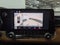 2023 GMC Canyon 4WD AT4 TurboMax AT4 Technology Pkg ProGrade Trailering Adaptive Cruise