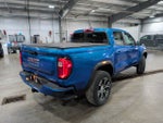 2023 GMC Canyon 4WD AT4