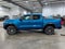 2023 GMC Canyon 4WD AT4