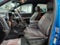 2023 GMC Canyon 4WD AT4