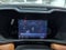 2023 GMC Canyon 4WD AT4