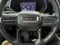 2023 GMC Canyon 4WD AT4