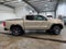 2023 GMC Canyon 4WD AT4