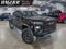 2024 GMC Canyon 4WD AT4X