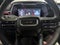 2024 GMC Canyon 4WD AT4X