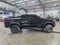 2024 GMC Canyon 4WD AT4X