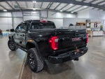 2024 GMC Canyon 4WD AT4X