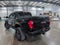 2024 GMC Canyon 4WD AT4X