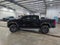 2024 GMC Canyon 4WD AT4X
