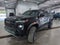 2024 GMC Canyon 4WD AT4X