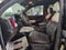 2024 GMC Canyon 4WD AT4X