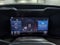 2024 GMC Canyon 4WD AT4X