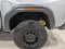 2024 GMC Canyon 4WD AT4X