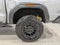2024 GMC Canyon 4WD AT4X