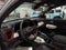 2024 GMC Canyon 4WD AT4X