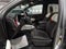 2024 GMC Canyon 4WD AT4X