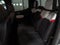 2024 GMC Canyon 4WD AT4X