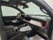 2024 GMC Canyon 4WD AT4X