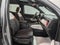 2024 GMC Canyon 4WD AT4X