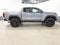 2024 GMC Canyon 4WD AT4X