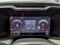 2024 GMC Canyon 4WD AT4X