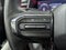 2024 GMC Canyon 4WD AT4X