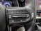 2024 GMC Canyon 4WD AT4X