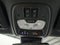 2024 GMC Canyon 4WD AT4X
