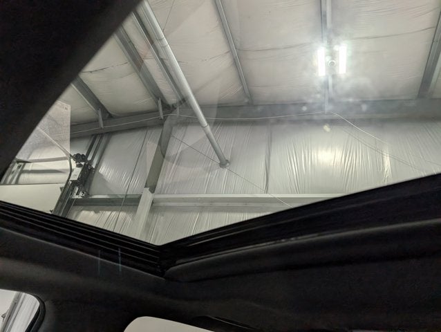 2024 GMC Canyon 4WD AT4X