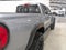 2024 GMC Canyon 4WD AT4X