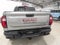 2024 GMC Canyon 4WD AT4X