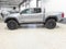 2024 GMC Canyon 4WD AT4X