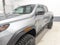 2024 GMC Canyon 4WD AT4X