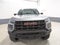 2024 GMC Canyon 4WD AT4X