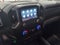 2021 GMC Sierra 1500 AT4 Premium Package Technology Package Sunroof New Tires