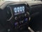 2021 GMC Sierra 1500 AT4 Premium Package Technology Package Sunroof New Tires