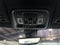 2021 GMC Sierra 1500 AT4 Premium Package Technology Package Sunroof New Tires