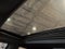2021 GMC Sierra 1500 AT4 Premium Package Technology Package Sunroof New Tires