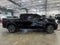 2021 GMC Sierra 1500 AT4 Premium Package Technology Package Sunroof New Tires
