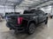 2021 GMC Sierra 1500 AT4 Premium Package Technology Package Sunroof New Tires