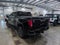 2021 GMC Sierra 1500 AT4 Premium Package Technology Package Sunroof New Tires