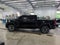 2021 GMC Sierra 1500 AT4 Premium Package Technology Package Sunroof New Tires