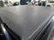 2021 GMC Sierra 1500 AT4 Premium Package Technology Package Sunroof New Tires