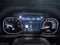 2021 GMC Sierra 1500 AT4 Premium Package Technology Package Sunroof New Tires